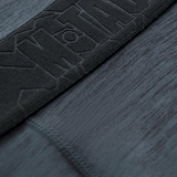 Nærbillede af M-Tac Brief Active Level I, der viser strækbart og behageligt materiale til komfortabel sport og udendørs aktiviteter.