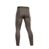 M-Tac Delta Level 2 Fleece Bukser til koldt vejr med varme- og fugtafvisende egenskaber, designet til fysisk aktivitet.