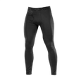 M-Tac Delta Level 2 Fleece Bukser designet til koldt vejr med varme- og fugtafvisende egenskaber, komfortabel pasform, 100% polyester.