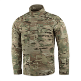 M-Tac Jakke Sturm Gen.II NYCO Extreme i multicam camouflage til taktisk brug