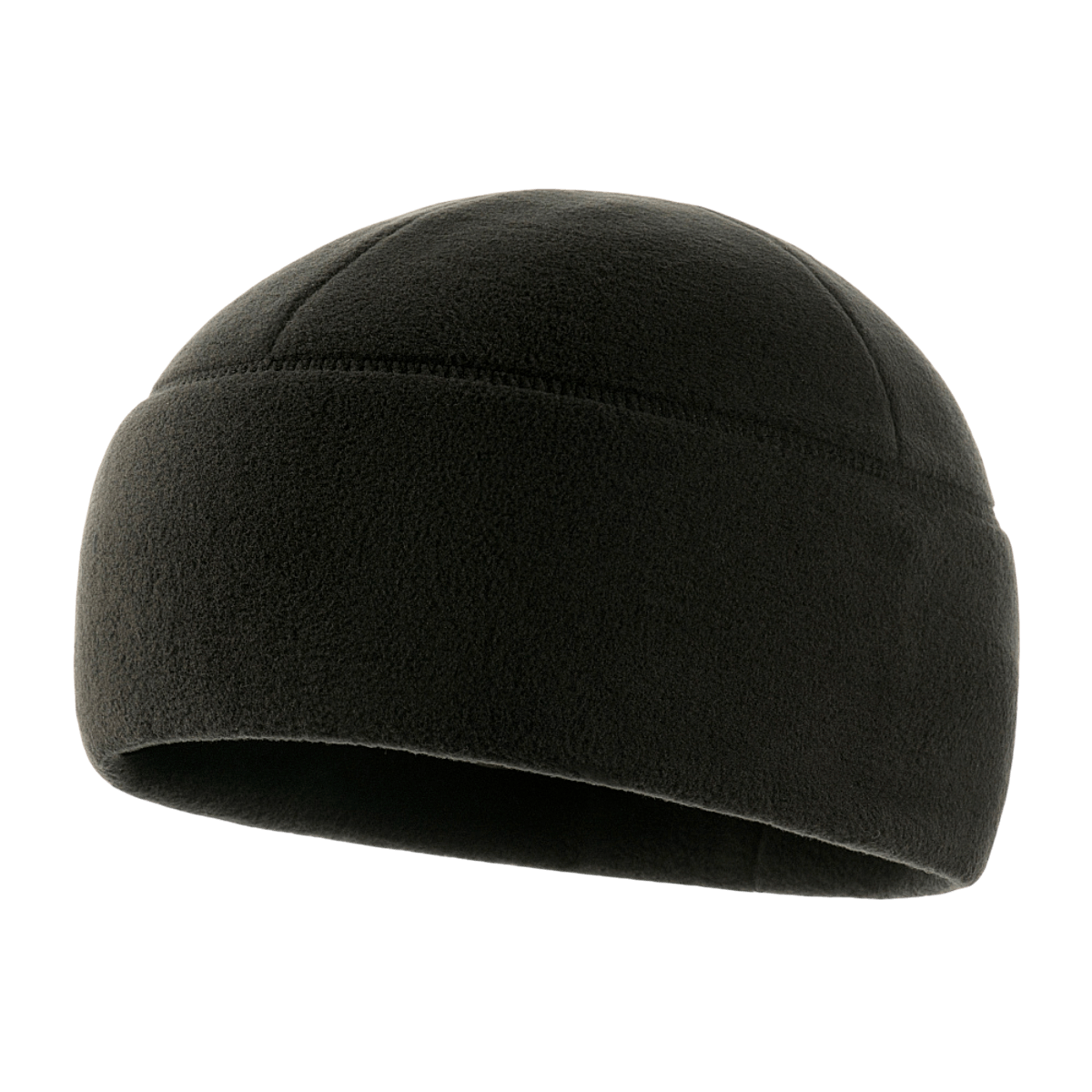 M-Tac Fleece Polartec Watch Cap lavet af slidstærk Polartec 200 Series fleece til effektiv beskyttelse mod kulde og vind.