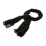 M‑Tac Mesh Tørklæde i let, multifunktionelt design til camouflage og beskyttelse, 180 x 90 cm, HB mesh materiale, åndbart og fleksibelt.