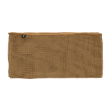 M-Tac Mesh Tørklæde i HB mesh, let og multifunktionelt tørklæde til camouflage og halsbeklædning, størrelsen 180 x 90 cm.