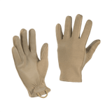 M-Tac Nomex Sport Leather Handsker med brandbeskyttelse og komfort, lavet af Nomex® og ægte læder. Ideel til sikkerhed og funktionalitet.