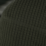 M-Tac Rip-Stop Fleece Hjelmliner i slidstærkt stof, perfekt til køligt vejr og under hjelme.
