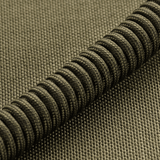 M-Tac Safety Cord Medium for Carbine med spiraldesign til sikring af våben og udstyr. Perfekt til at forhindre tab eller tyveri.