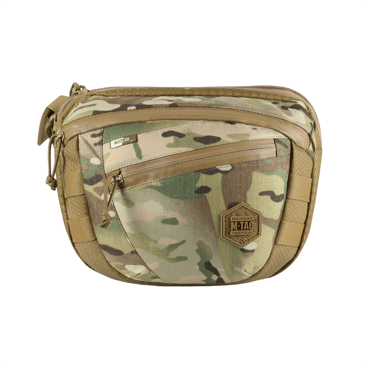 M-Tac Sphaera Hex Hardsling Bag Large Elite i camouflagedesign