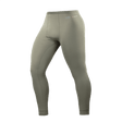 M-Tac Thermo Bukser Polartec Winter Baselayer Vent i olivenfarve til vintersport og udendørs aktiviteter.