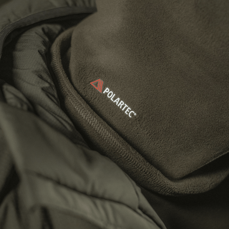 M-Tac Tube Scarf Polartec varm multifunktionel halstørklæde
