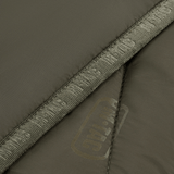 M-Tac Vytyaz Primaloft Vest i slidstærkt og vandafvisende nylonmateriale, der giver komfort og varm isolering.