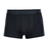 M-Tac Hexagon Sports Underbukser i sort for optimal komfort