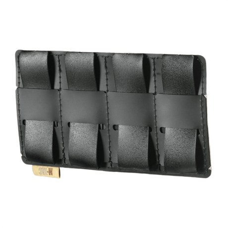 M‑Tac Tactical Morale Patches Display Board fastgjort til MOLLE-system, 160 x 85 mm, stabil plastikbase til patch organisering.