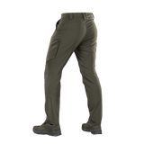 M-Tac Bukser Sahara Flex Light til sommer med fleksibilitet og slidstyrke, ideelle til varme solrige dage.