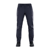 M-Tac Bukser Aggressor Summer Flex i letvægts Rip-Stop nylon, ideelle taktiske sommerbukser med høj åndbarhed og komfort.