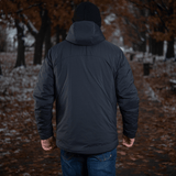 M-Tac Paladin Jakke til daglig brug i efteråret, holdbar og vindtæt