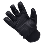 EA Performance snitsikre handsker set bagfra