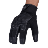 EA Performance snitsikre handsker med ergonomisk pasform