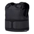 Elite Armor RX2 skudsikker vest cover - set forfra i vinkel
