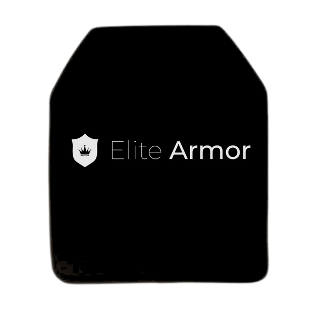 EA Stiksikker Plade 30x25.