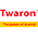 Twaron