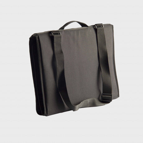 Anorak Titanium® E.F.M.T.B. I