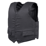EA VIP NIJ Level IIIA — Skudsikker Vest