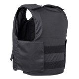 EA VIP NIJ Level IIIA — Skudsikker Vest